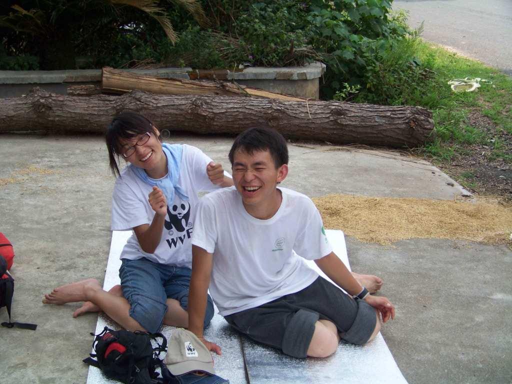 8.5黄被村休息02.jpg
