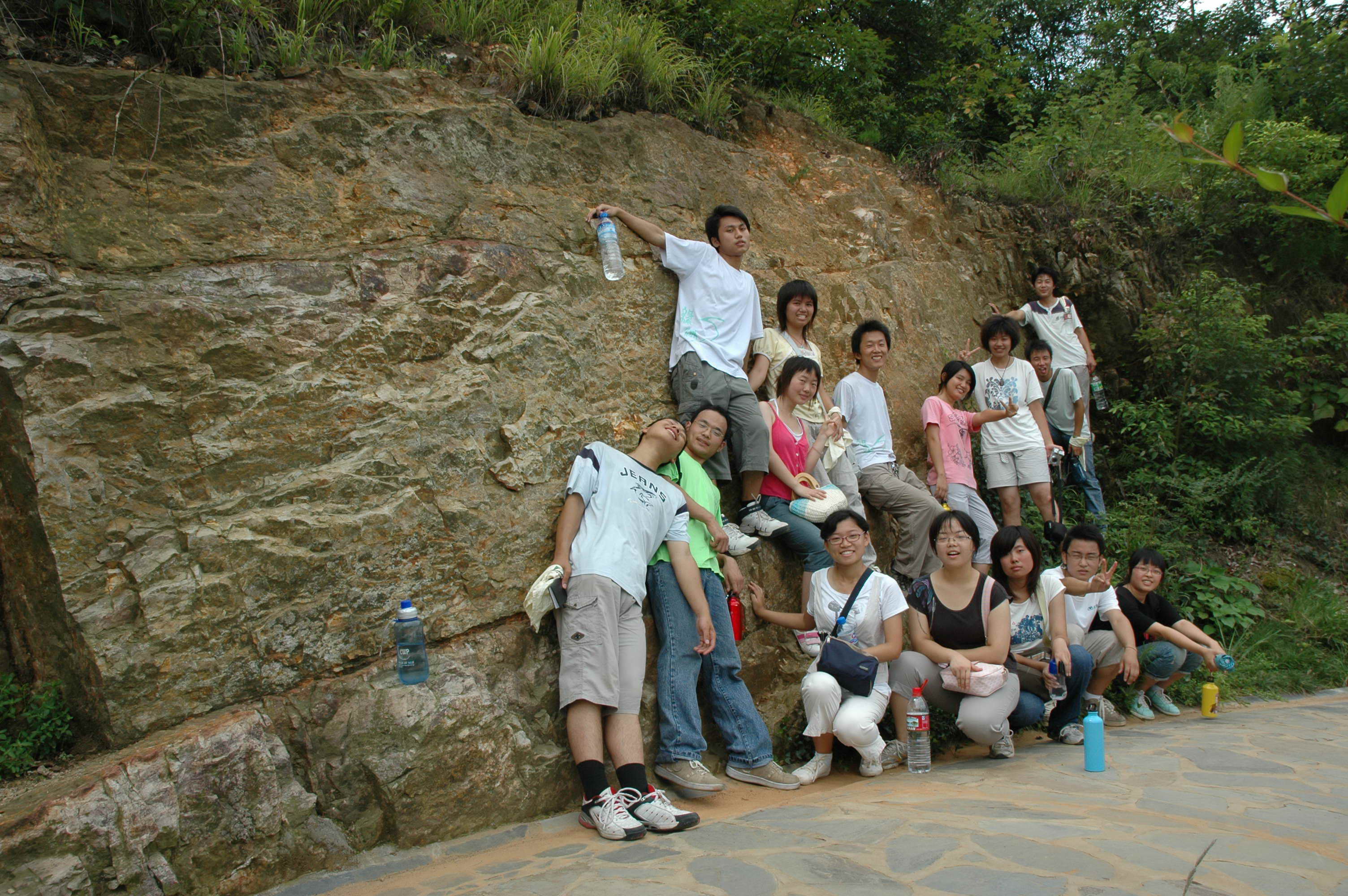 岳麓山之行090.jpg
