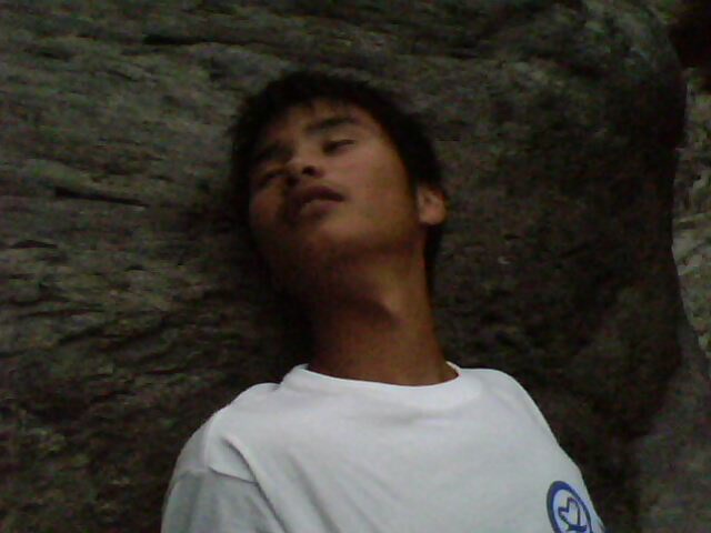 IMG1071A.jpg
