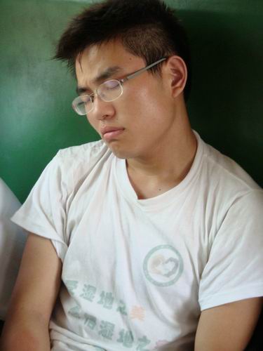 DSC01560.JPG