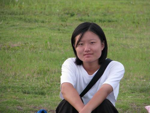 IMG_2939.JPG
