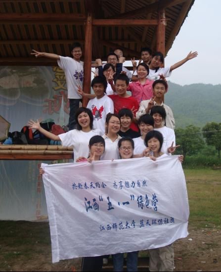 合影2.jpg