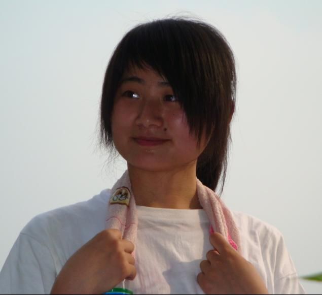 未命名.jpg