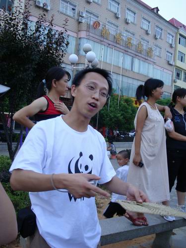 DSC01570.JPG