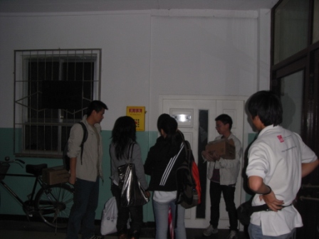 RIMG0286.JPG