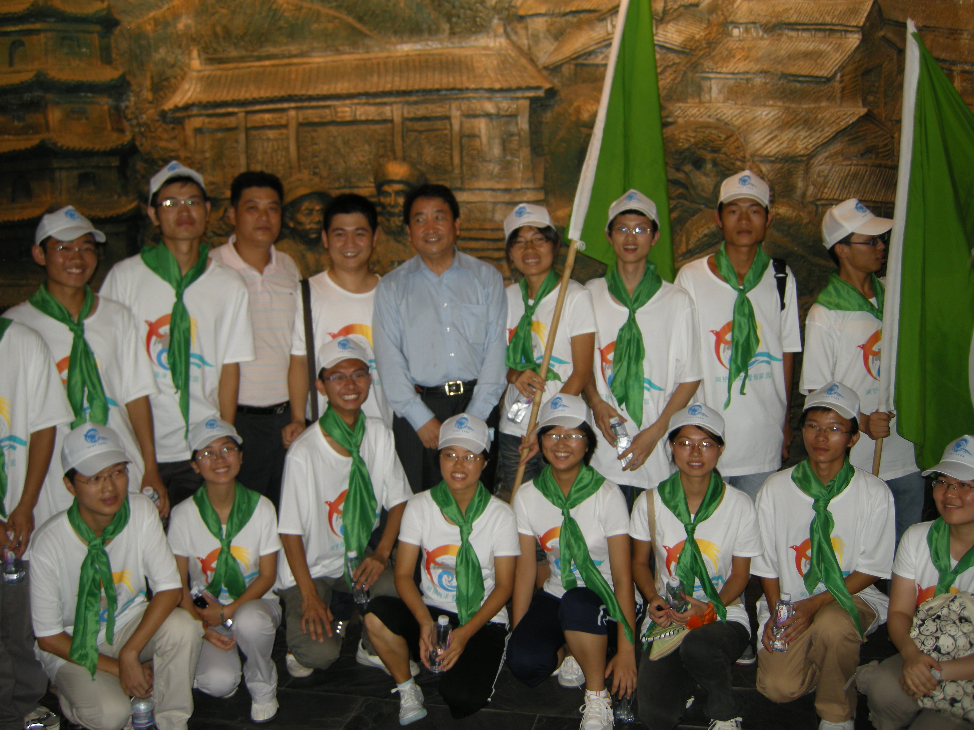 DSCN1949.jpg
