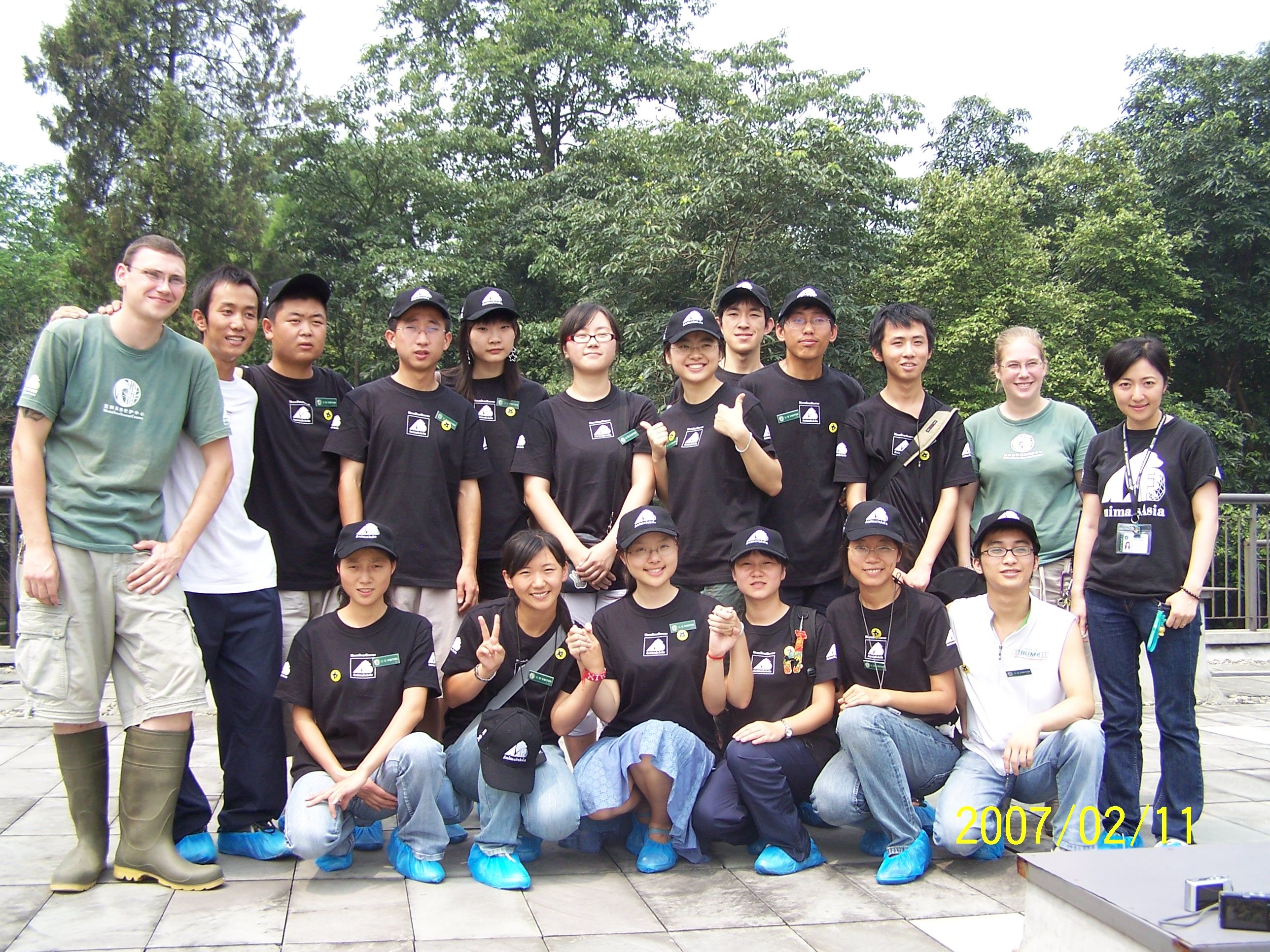 100_4189.JPG