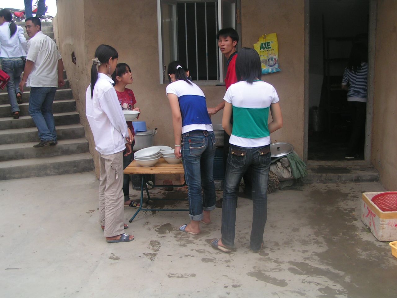 PICT0058.JPG