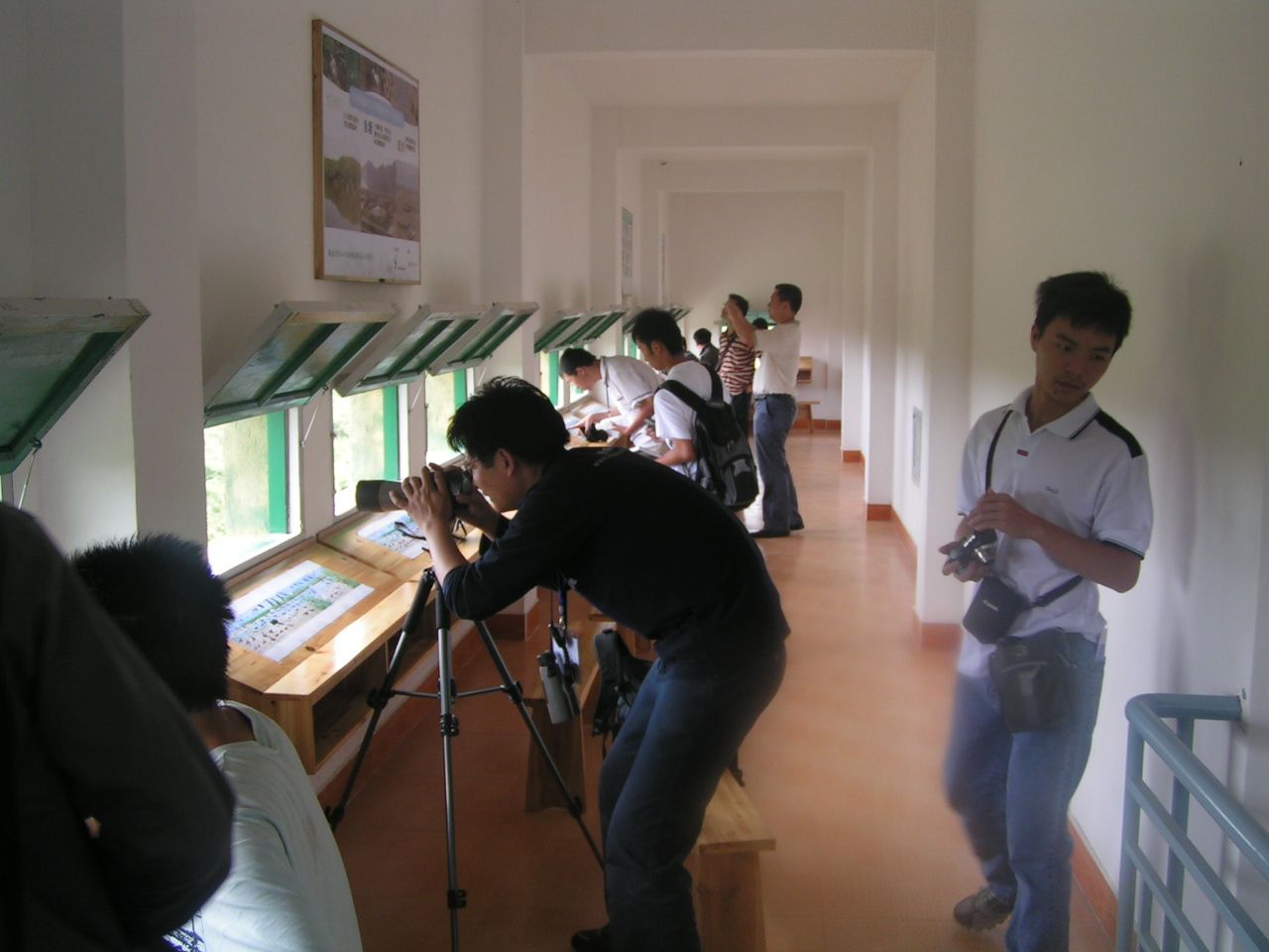 PICT0029.JPG