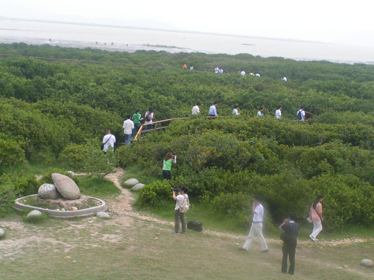 PICT0030.JPG