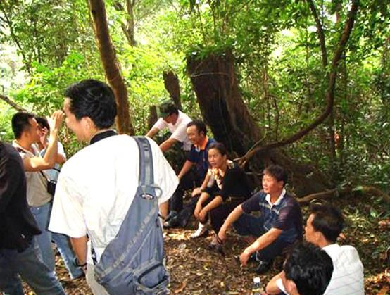 20071024150004508.jpg