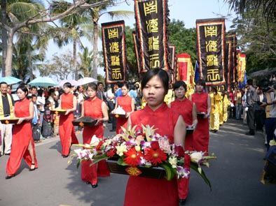 200831014121400.jpg