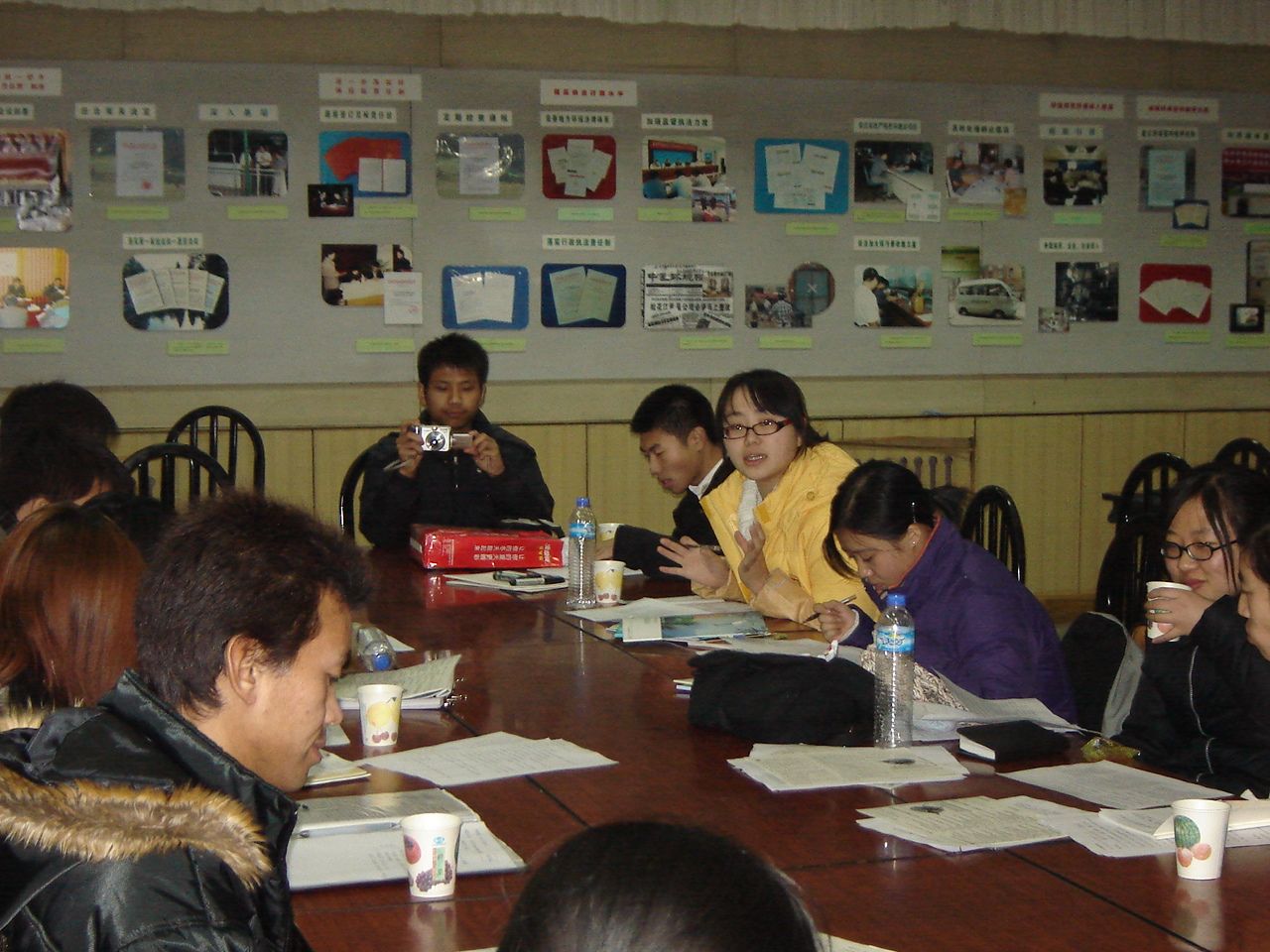 DSC08579.JPG