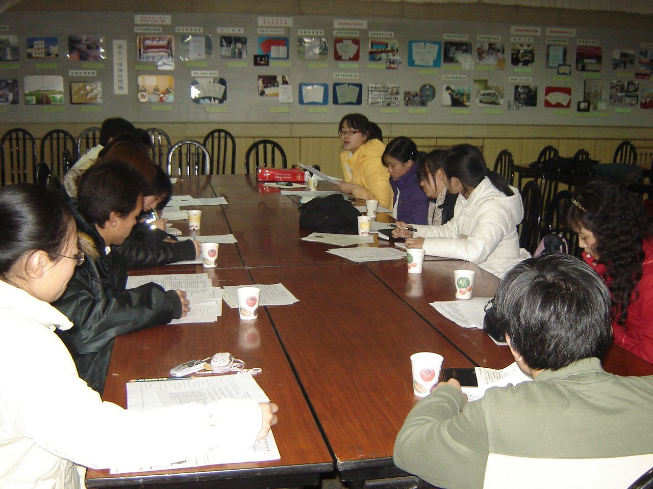 DSC08549.JPG