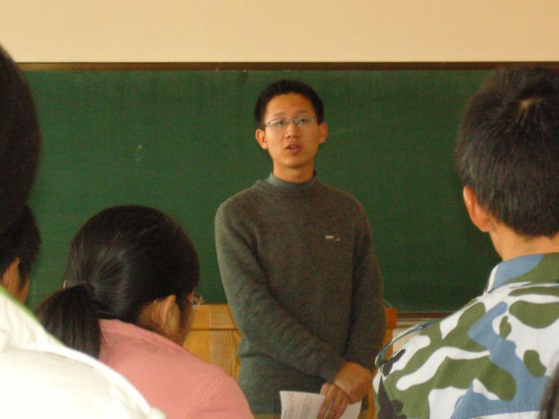 4.JPG