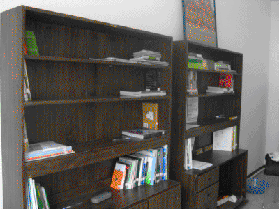 IMG_0092.gif