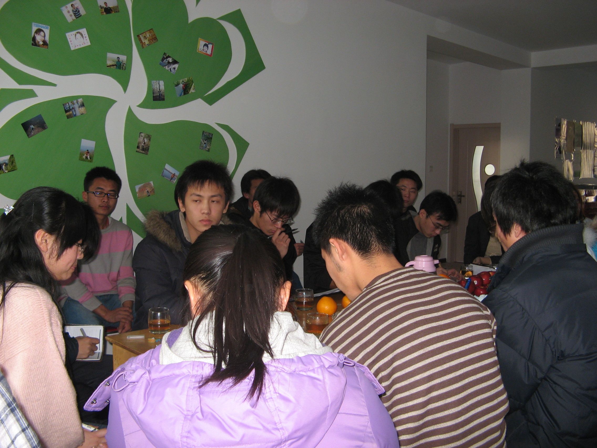 IMG_4951.JPG