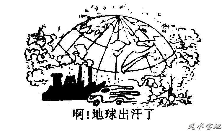 20060214155331864.jpg