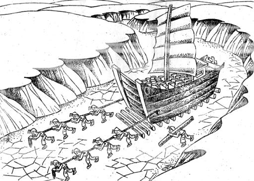 BigBull_黄河纤夫.jpg