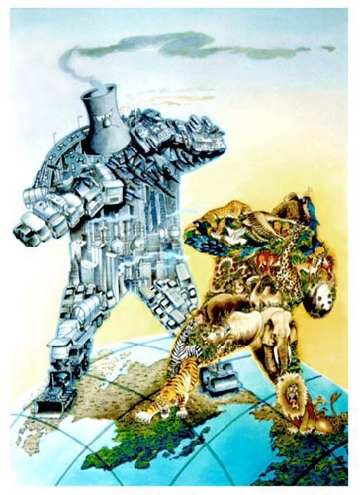 BigBull_较量.jpg