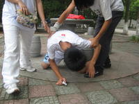 790cf5cb3df4655ef31fe73c.jpg