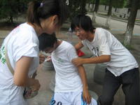 10c72ed6fed8f9c5a344df70.jpg