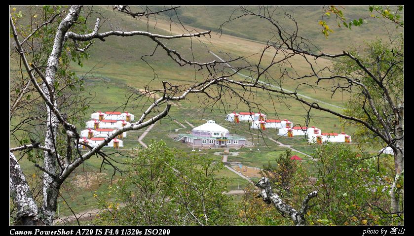 110.jpg