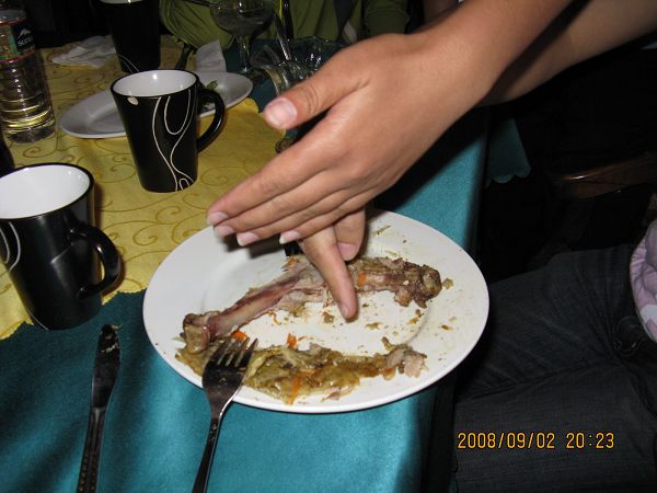 62.jpg