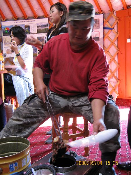 94.jpg