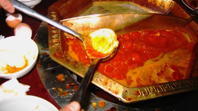 neayen-egg1.jpg