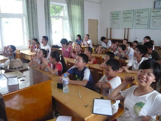 P1050945.JPG