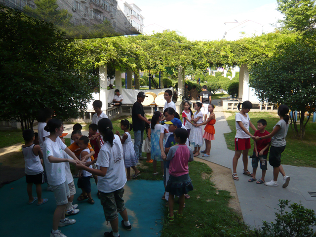P1050998.JPG