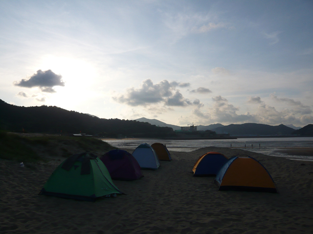 P1050817.JPG