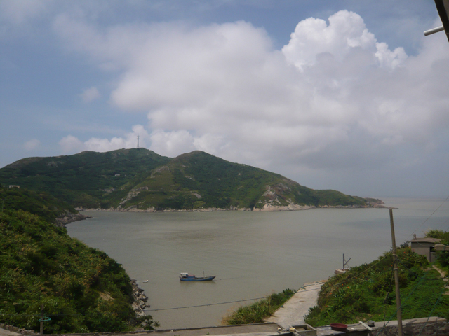岛上俯瞰.JPG