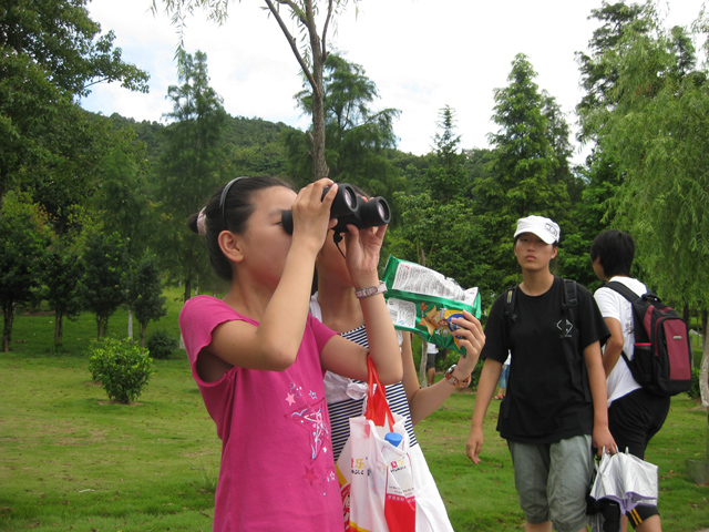 IMG_1261.jpg