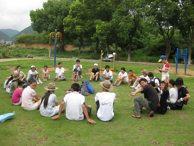 IMG_1265.jpg