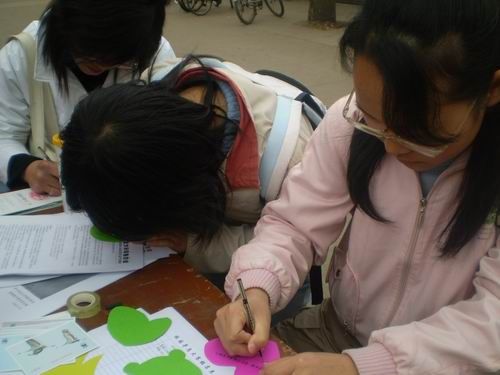 20080402123323114.jpg