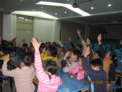 20080403062315108.jpg