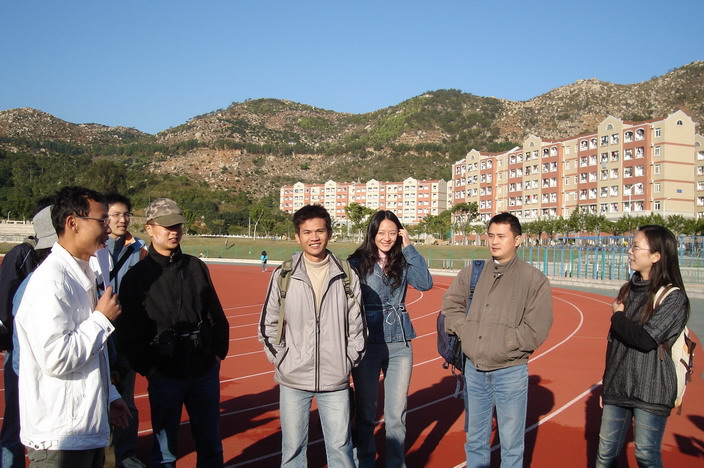 DSC00697_缩小大小_缩小大小.JPG