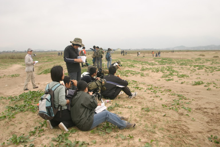 IMG_6627_调整大小.JPG