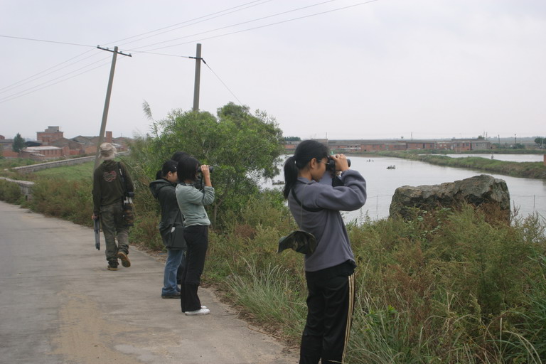 IMG_6601_调整大小.JPG