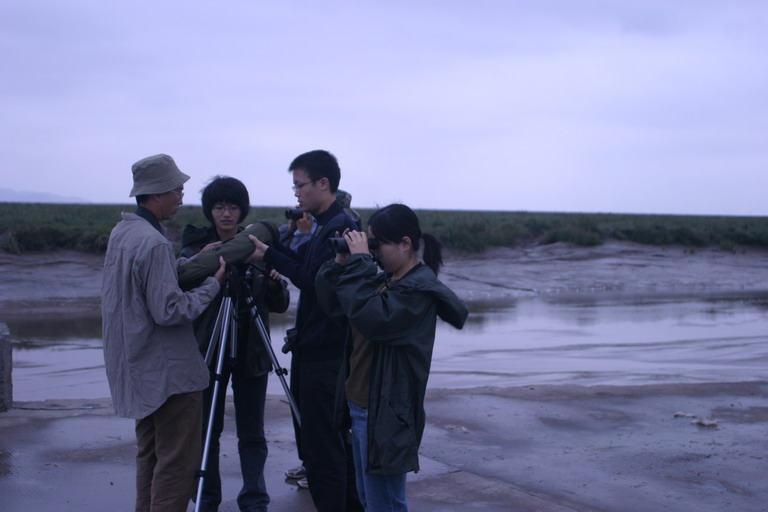 IMG_6589_调整大小.JPG
