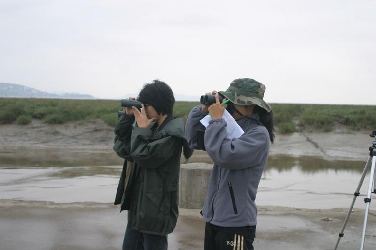 IMG_6595_调整大小.JPG