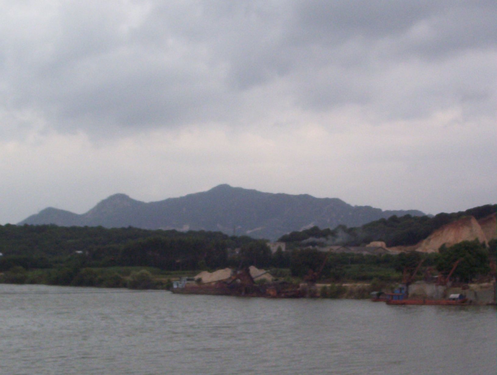 100_2004.JPG