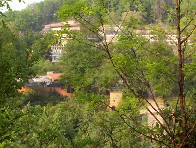 100_0214.jpg