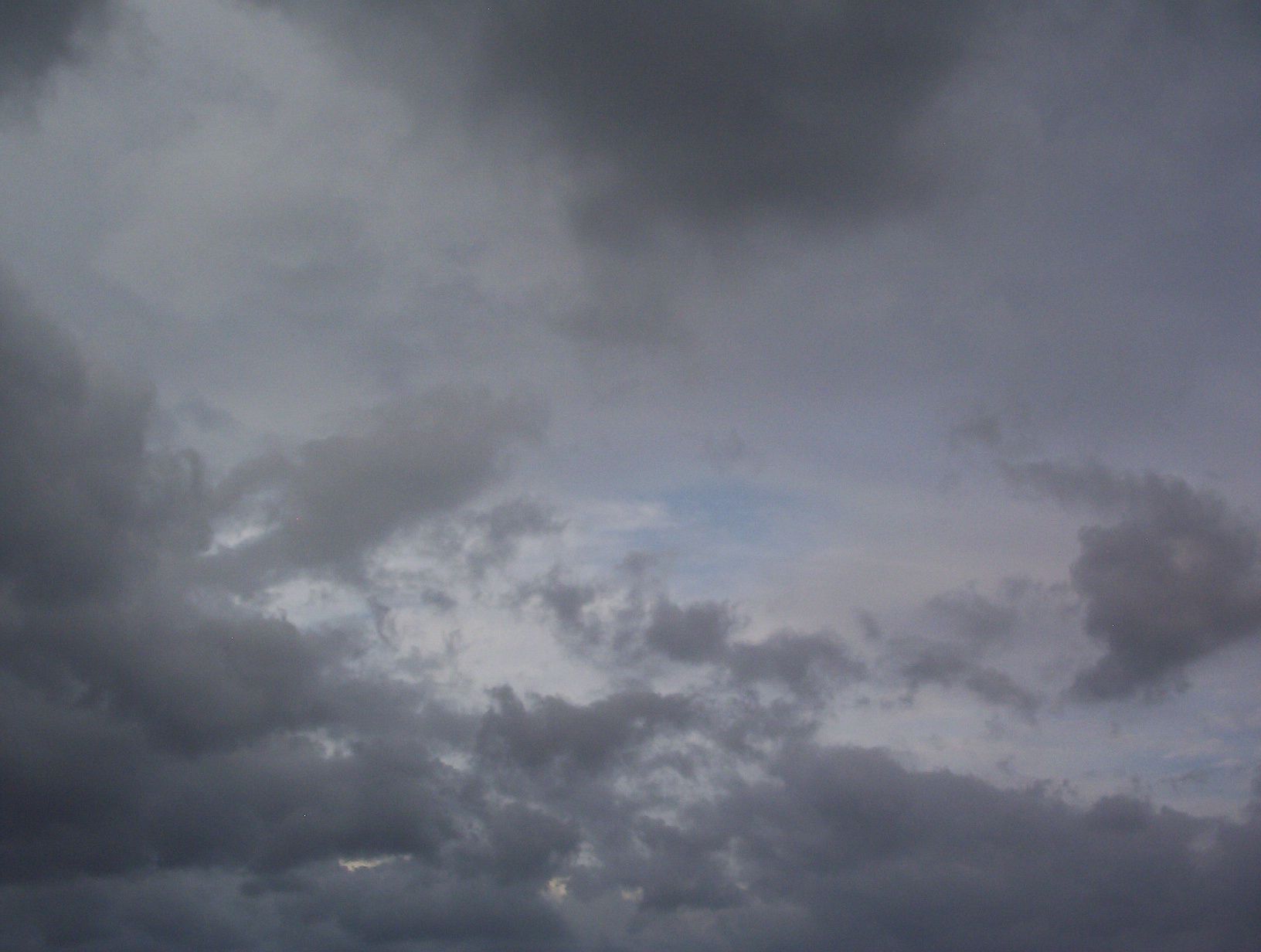 100_2007.JPG