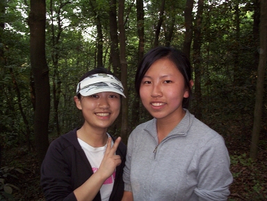 100_0217.jpg