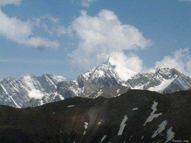 岷山雪.jpg