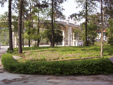100_0192.jpg