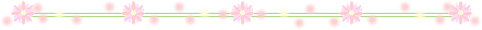 分割线.gif